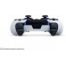 Геймпад DualSense Edge PS5 Controller (білий), 9444398, Аксессуары